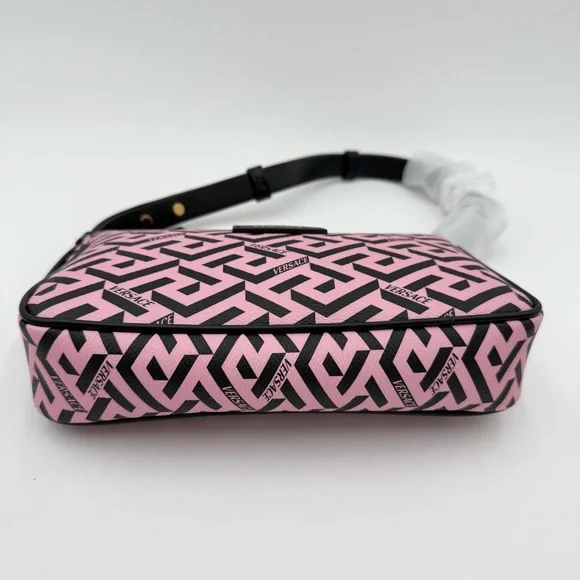 Versace Bag - Picture 4 of 7